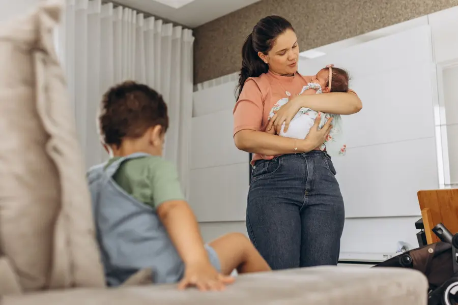 Lazio, 23 milioni per Dopo di noi e Case famiglia nel 2026