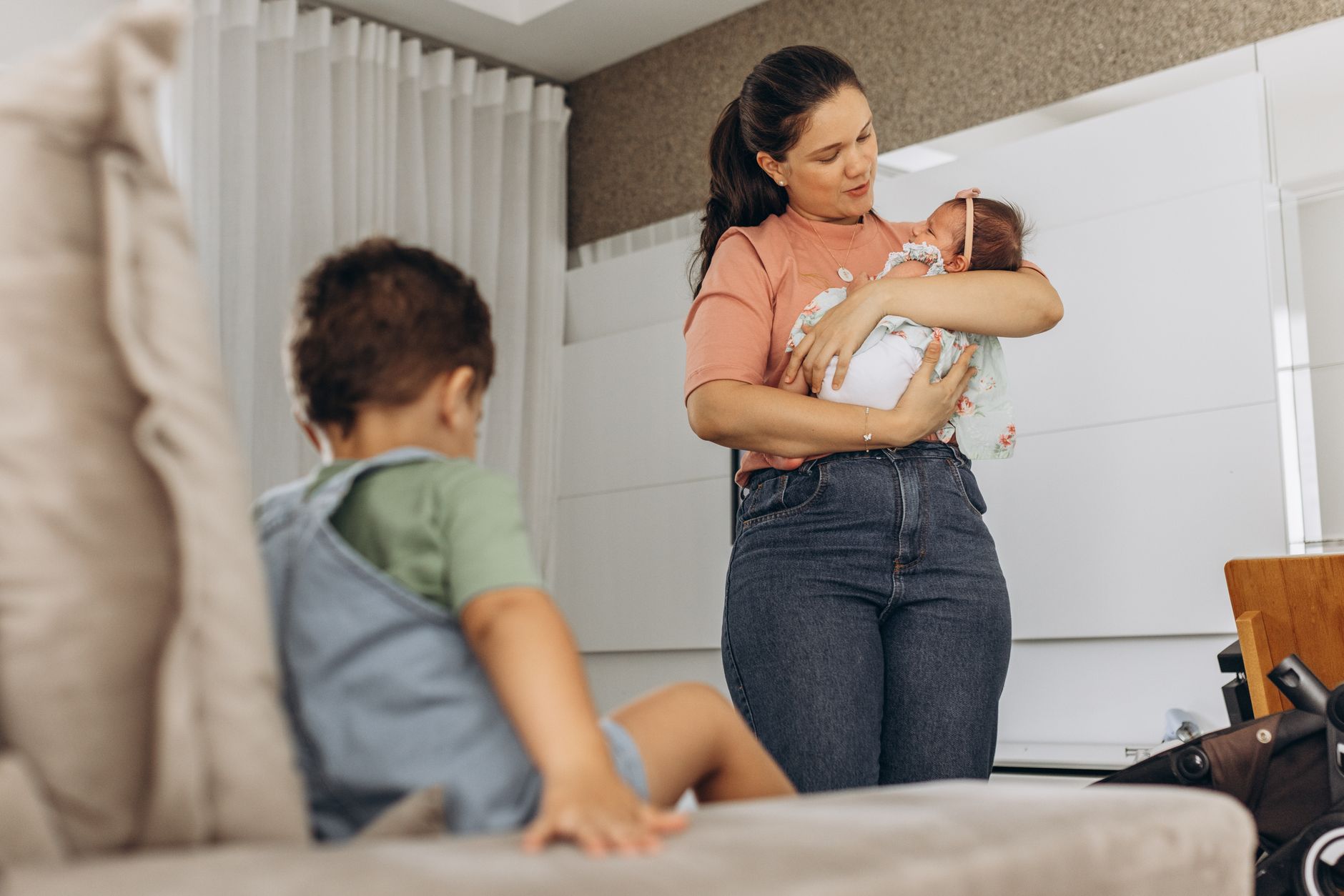 Lazio, 23 milioni per Dopo di noi e Case famiglia nel 2026