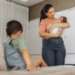 Lazio, 23 milioni per Dopo di noi e Case famiglia nel 2026