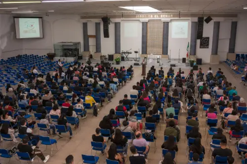 Roma, tre seminari su Rete Ecologica e clima