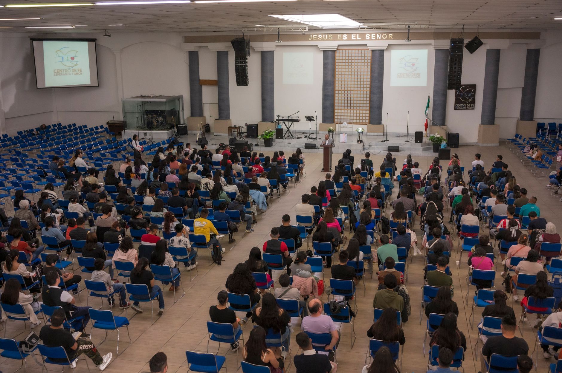 Roma, tre seminari su Rete Ecologica e clima