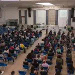 Roma, tre seminari su Rete Ecologica e clima