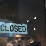 Trastevere, locale chiuso 15 giorni: nuova stretta della Polizia