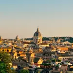 Roma, clima e digitale: il 7 settembre vertice con 120 Comuni