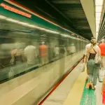 Roma, 29 milioni per rinnovare Metro A e sistemi della linea C