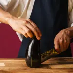 Ricetta Babaganush: la crema di melanzane originale