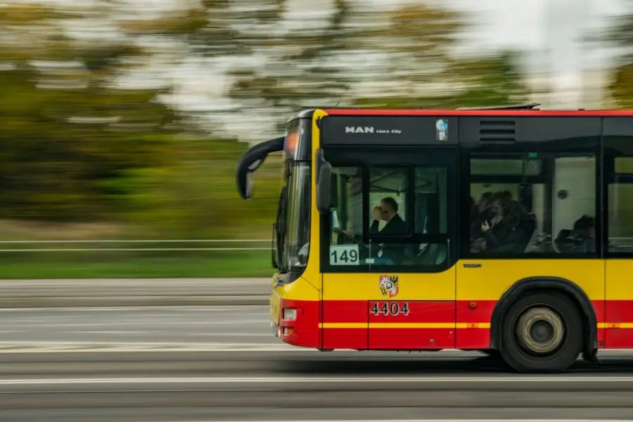 Roma, bus a basse emissioni oltre il 50%: raddoppio dal 2019