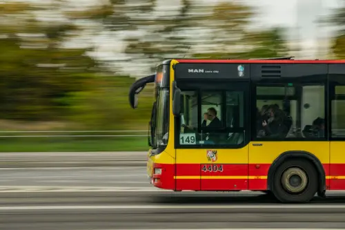 Roma, bus a basse emissioni oltre il 50%: raddoppio dal 2019