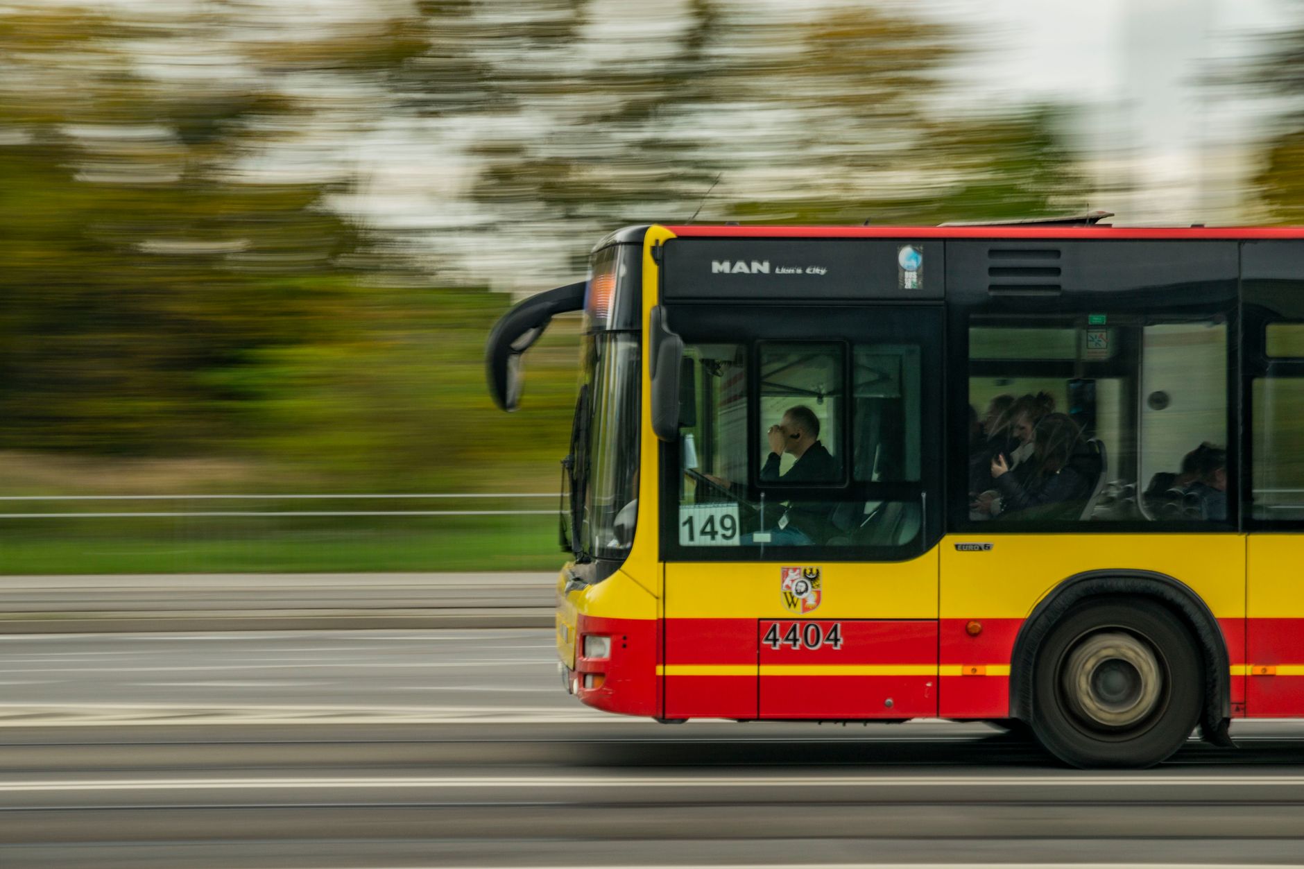 Roma, bus a basse emissioni oltre il 50%: raddoppio dal 2019