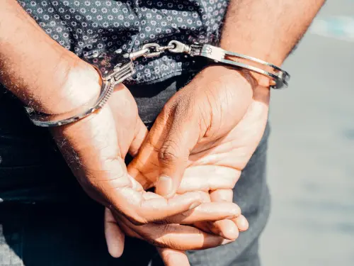 Omicidio Piscitelli, 7 arresti a Roma: contestato il metodo mafioso