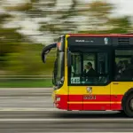 Roma, nuova linea bus 252: collega Policlinico e Grande Moschea