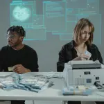 Lazio, Voucher Digitalizzazione PMI: 15 milioni per le imprese