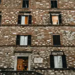 Roma, piano casa: fabbisogno stimato in 70mila alloggi
