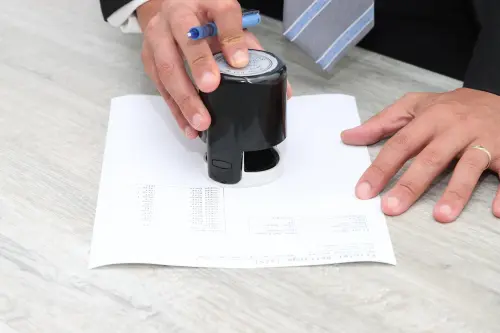 Open Day per la Carta d’Identità Elettronica: Roma apre gli sportelli anche nel weekend