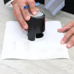 Open Day per la Carta d’Identità Elettronica: Roma apre gli sportelli anche nel weekend