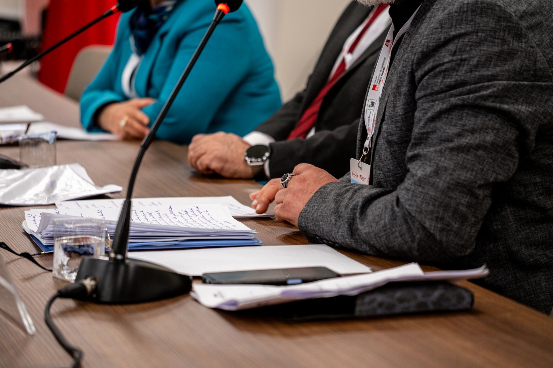 Roma, congresso delle dirigenti sportive: presentazione il 21 settembre