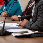 Roma, congresso delle dirigenti sportive: presentazione il 21 settembre