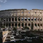 Roma vince il CITY’SCAPE Award 2026 con tre progetti di luce