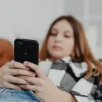 Lazio, Corecom presenta il programma 2027: focus su minori e digitale