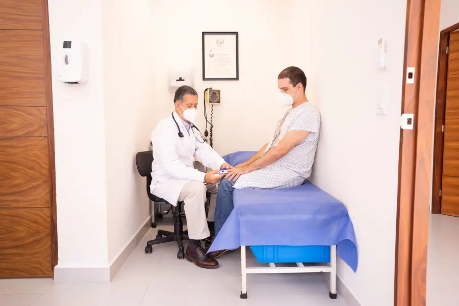 Lazio, il PAI entra nella cartella clinica per 40mila infermieri