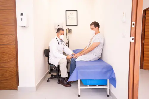 Lazio, il PAI entra nella cartella clinica per 40mila infermieri