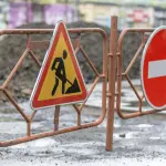 Giubileo 2025, lavori sul verde urbano: interventi a piazza Mazzini e nelle vie limitrofe