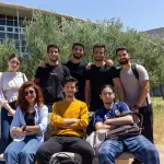 Roma, 85 studenti a Palazzo Valentini per Educare alla Parità