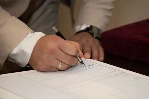 Lazio, approvati 10 ordini del giorno collegati al bilancio