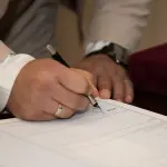 Lazio, approvati 10 ordini del giorno collegati al bilancio