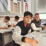 Roma, nasce la Rete Scuole Mindfulness: primo incontro il 29 settembre