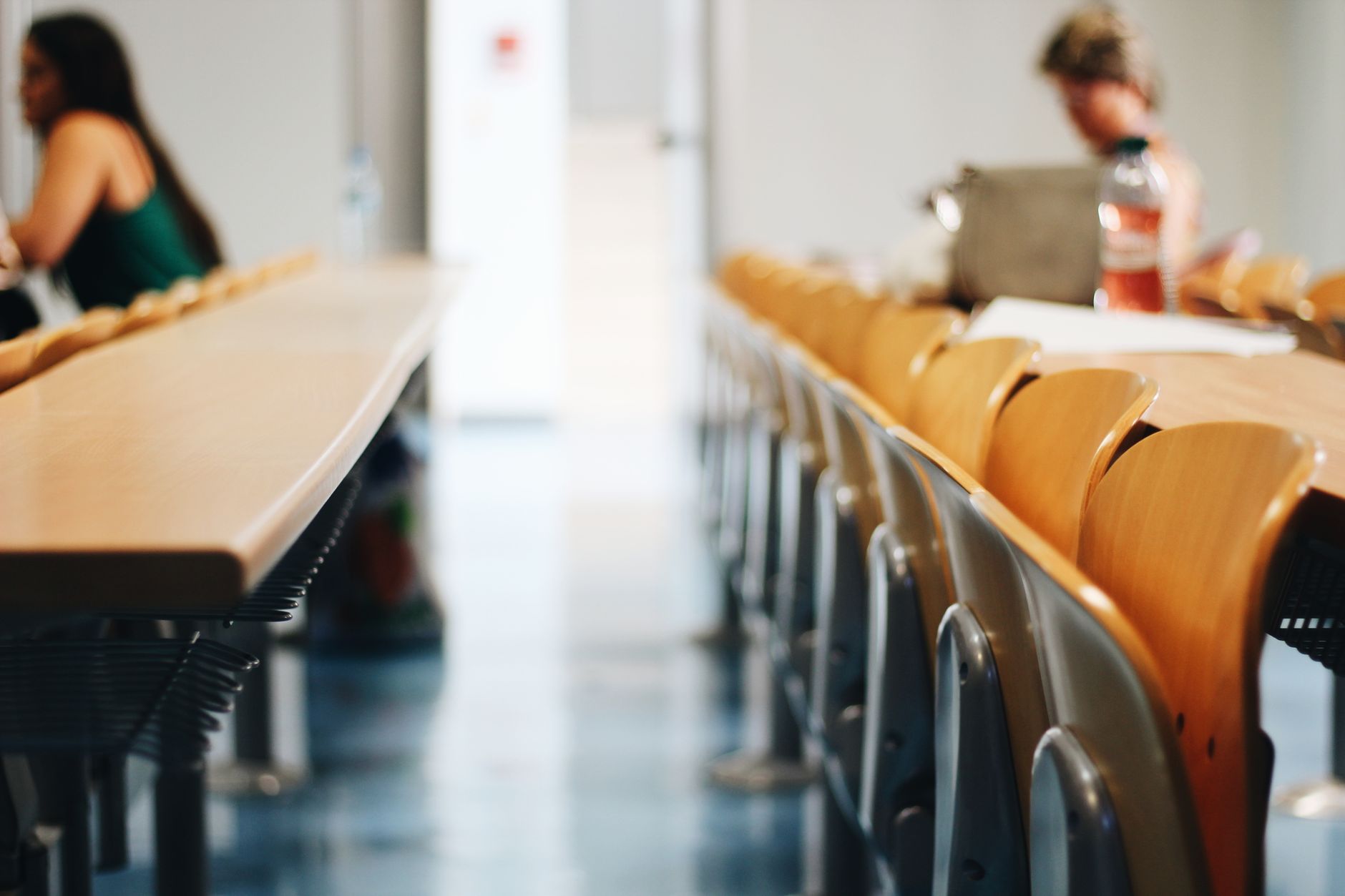 Sapienza, Tavani speaker a Bruxelles per i 30 anni delle MSCA