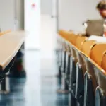 Sapienza, Tavani speaker a Bruxelles per i 30 anni delle MSCA