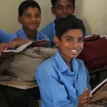 Dall’Africa all’Italia: il viaggio di 71 studenti rifugiati che studieranno nei nostri atenei