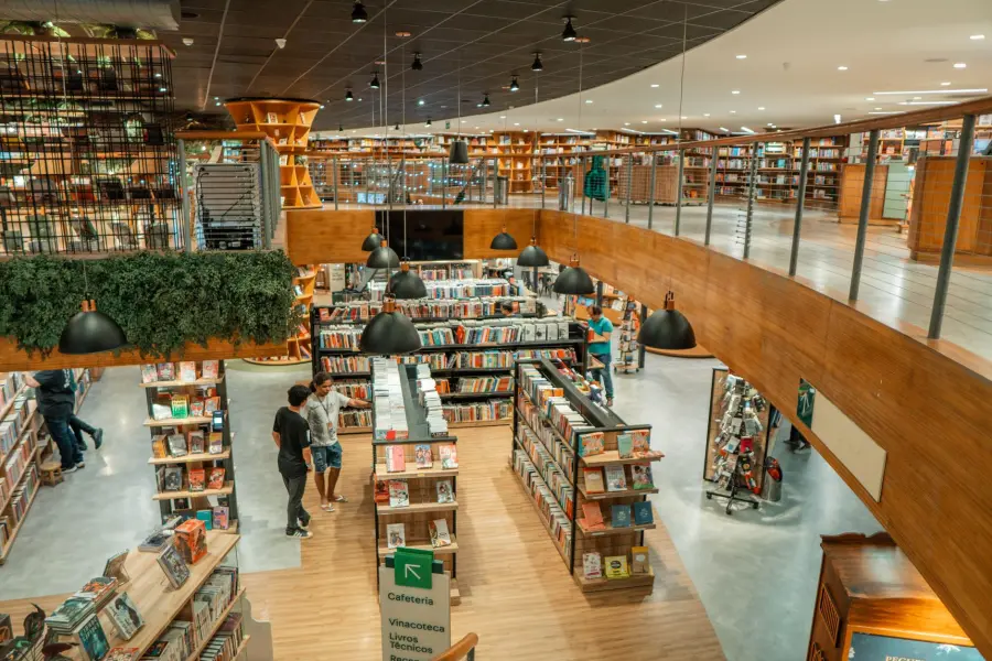 Roma, riapre la Biblioteca Borghesiana: 747mila euro di lavori