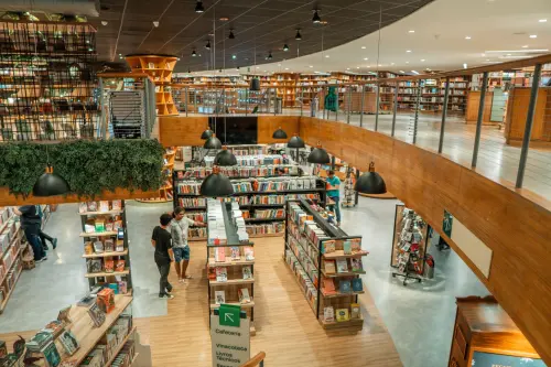 Roma, riapre la Biblioteca Borghesiana: 747mila euro di lavori