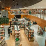 Roma, riapre la Biblioteca Borghesiana: 747mila euro di lavori