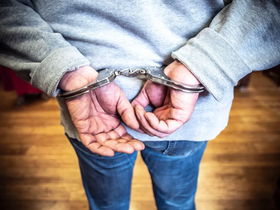 Roma, spaccio di cocaina in quattro quartieri: 4 arresti