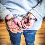 Roma, spaccio di cocaina in quattro quartieri: 4 arresti