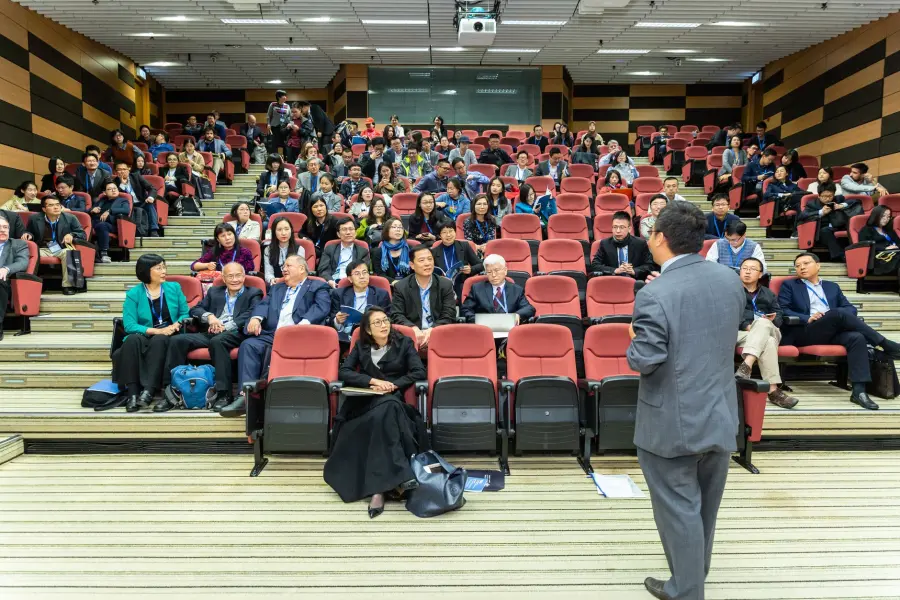 Roma, mediatori interculturali: confronto a Villa Altieri sul riconoscimento