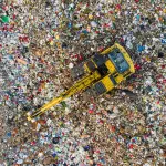 Civitavecchia, biodigestore da 120mila tonnellate: chiesta la revoca