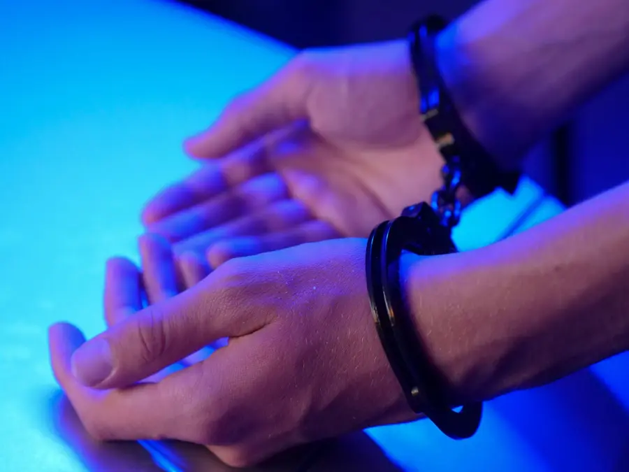Furti sull'A1 con jammer: tre arresti della Polizia a Roma Sud