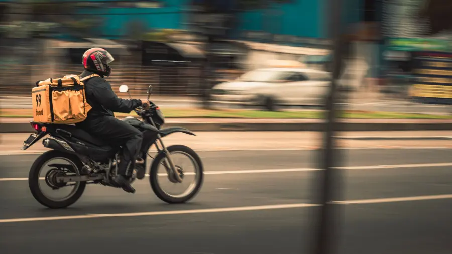 Roma, SOS Rider: attivi 4 punti di ristoro, altri 6 entro dicembre