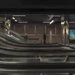 Sciopero del 28 novembre: come cambieranno i trasporti tra Roma, Cotral e rete ferroviaria