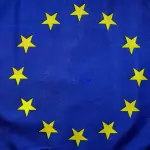 Il Consiglio regionale approva la Relazione 2024 sul rapporto Lazio–UE: il bilancio di un anno di cooperazione europea