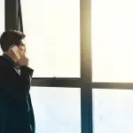 Roma, torna il Career Day “Le opportunità del tuo futuro nel mondo internazionale e nelle istituzioni”