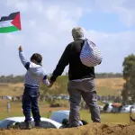 Cooperazione con la Palestina: il Consiglio regionale finanzia progetti per Gaza e Cisgiordania