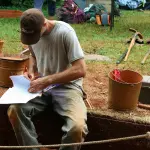 Ostia Antica, pubblicato il bando per la nuova stazione: 8,4 milioni dal Giubileo 2025
