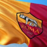 Sconfitta per la Roma contro il CSKA Sofia. 3-1 senza conseguenza