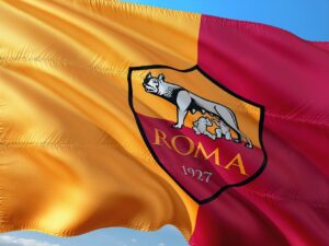 Sconfitta per la Roma contro il CSKA Sofia. 3-1 senza conseguenza