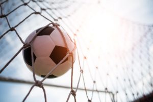 I calciatori italiani che hanno giocato nel Monaco (e nella Roma)